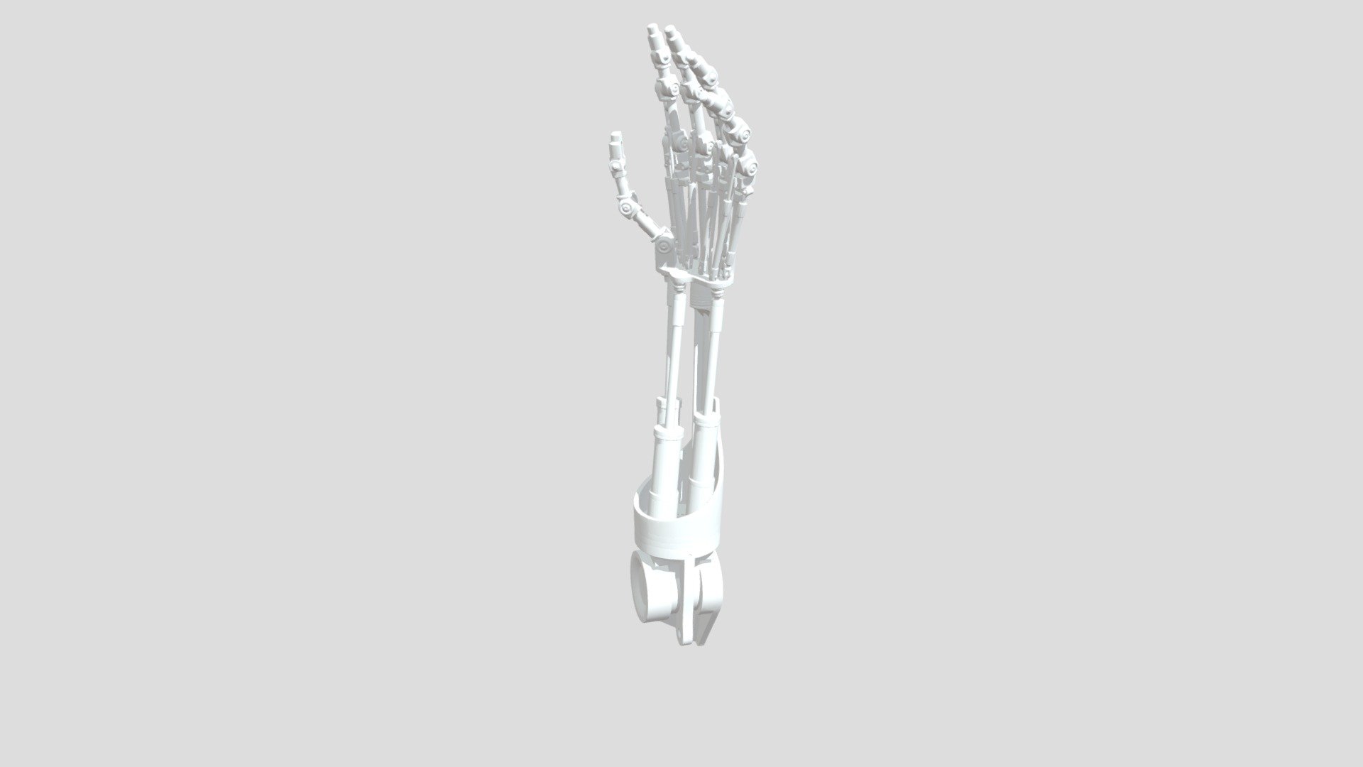 sketchfab.com