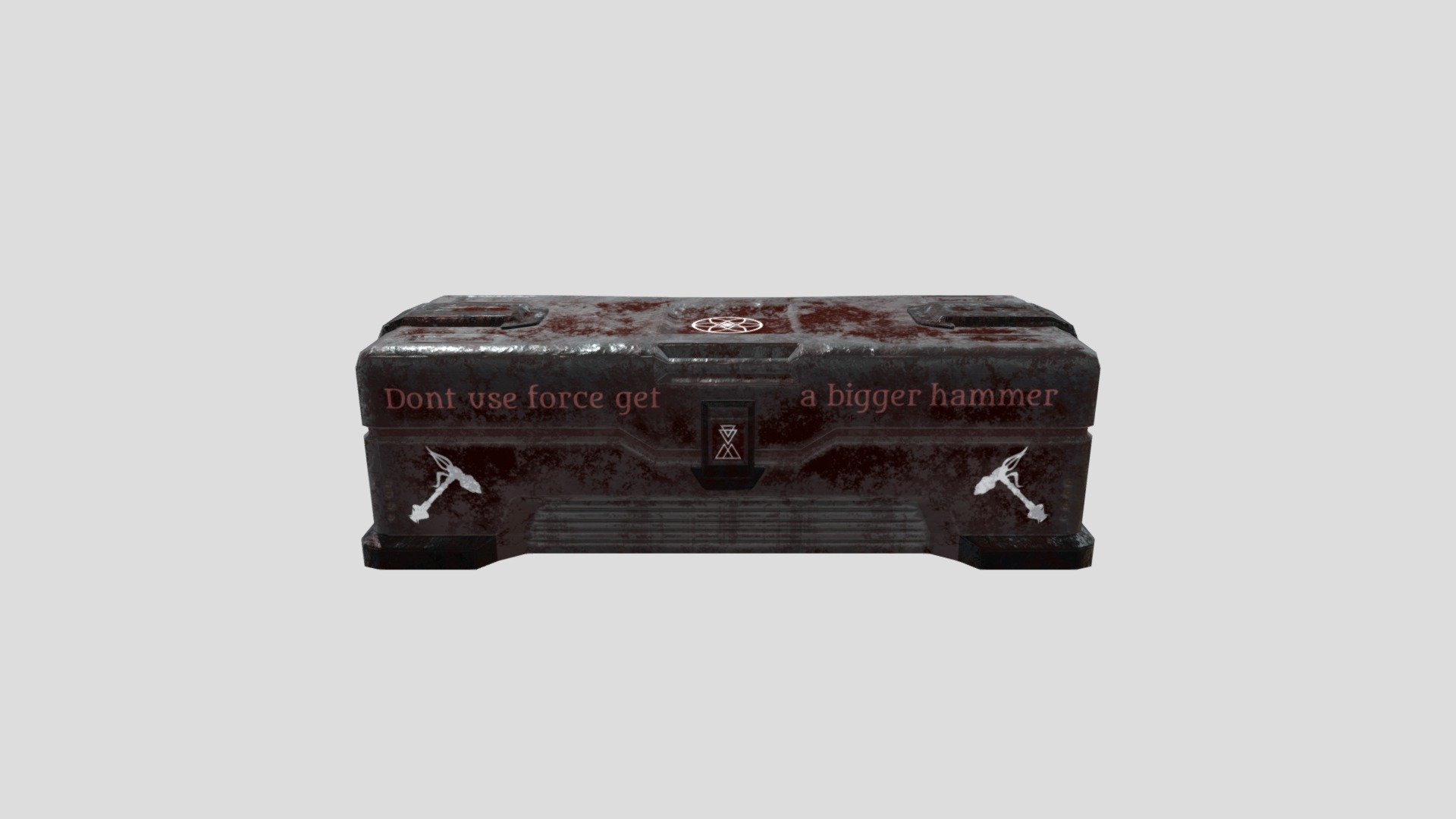 SM_Crate2