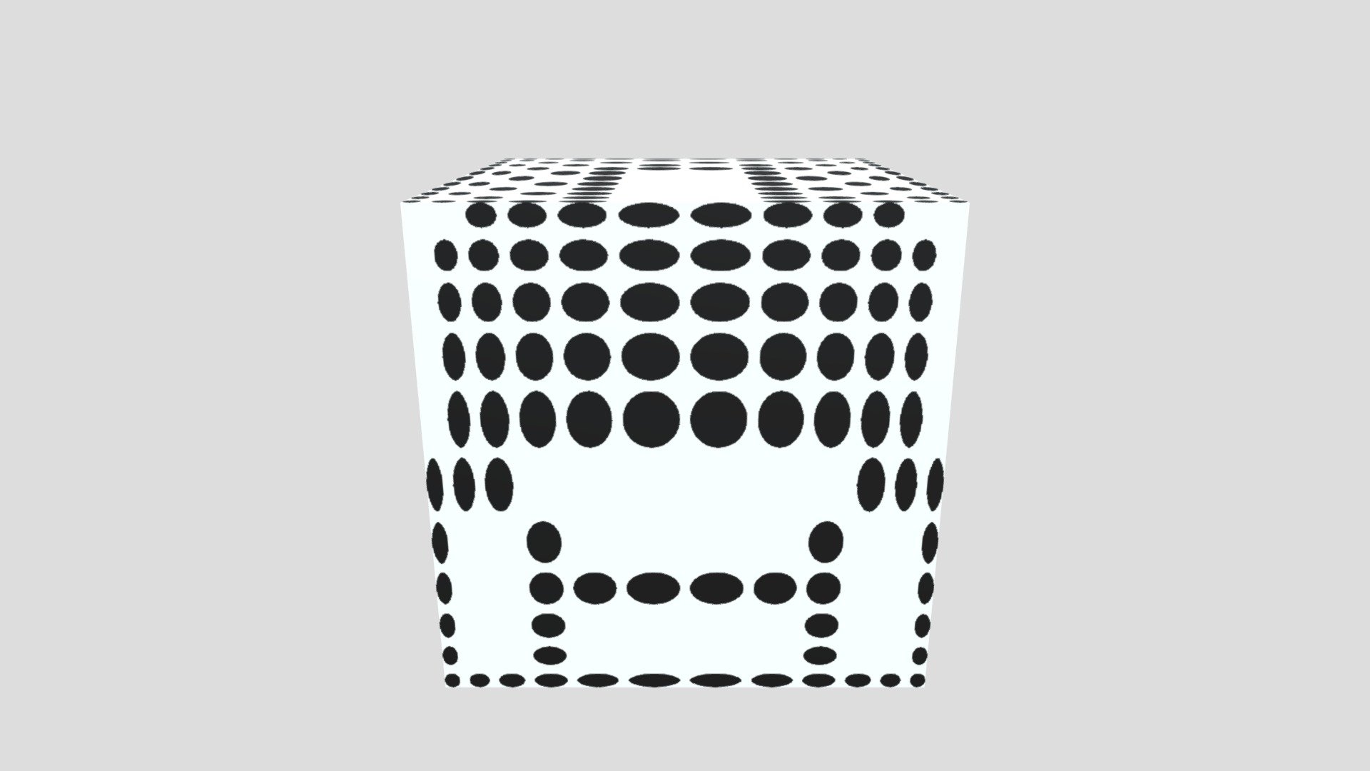 AS2
