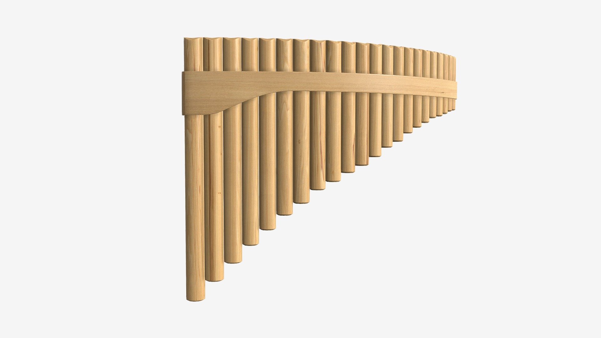 panpipes-alto-buy-royalty-free-3d-model-by-hq3dmod-aivisastics