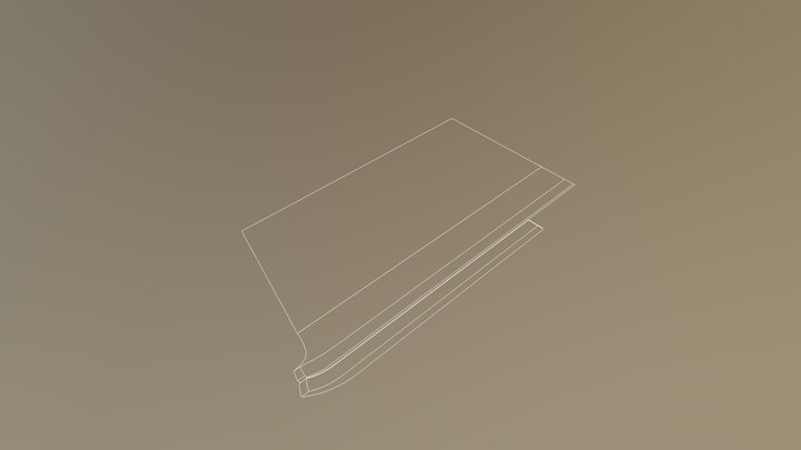 1283735583-E1303-e 3D Model