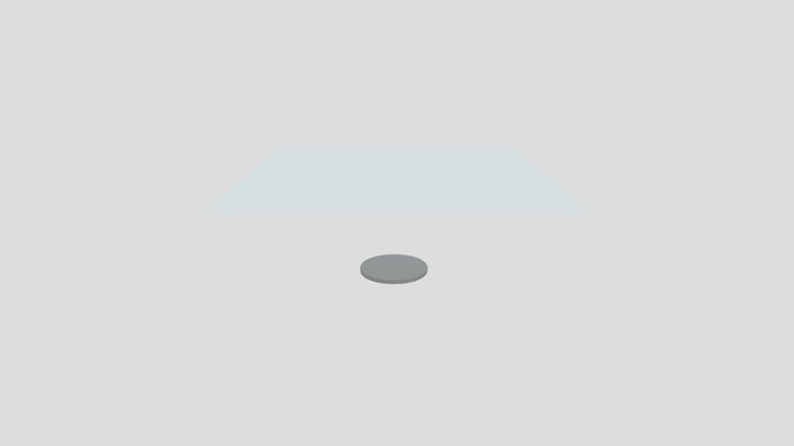 Cloth_Stimulation.Task_no3 3D Model