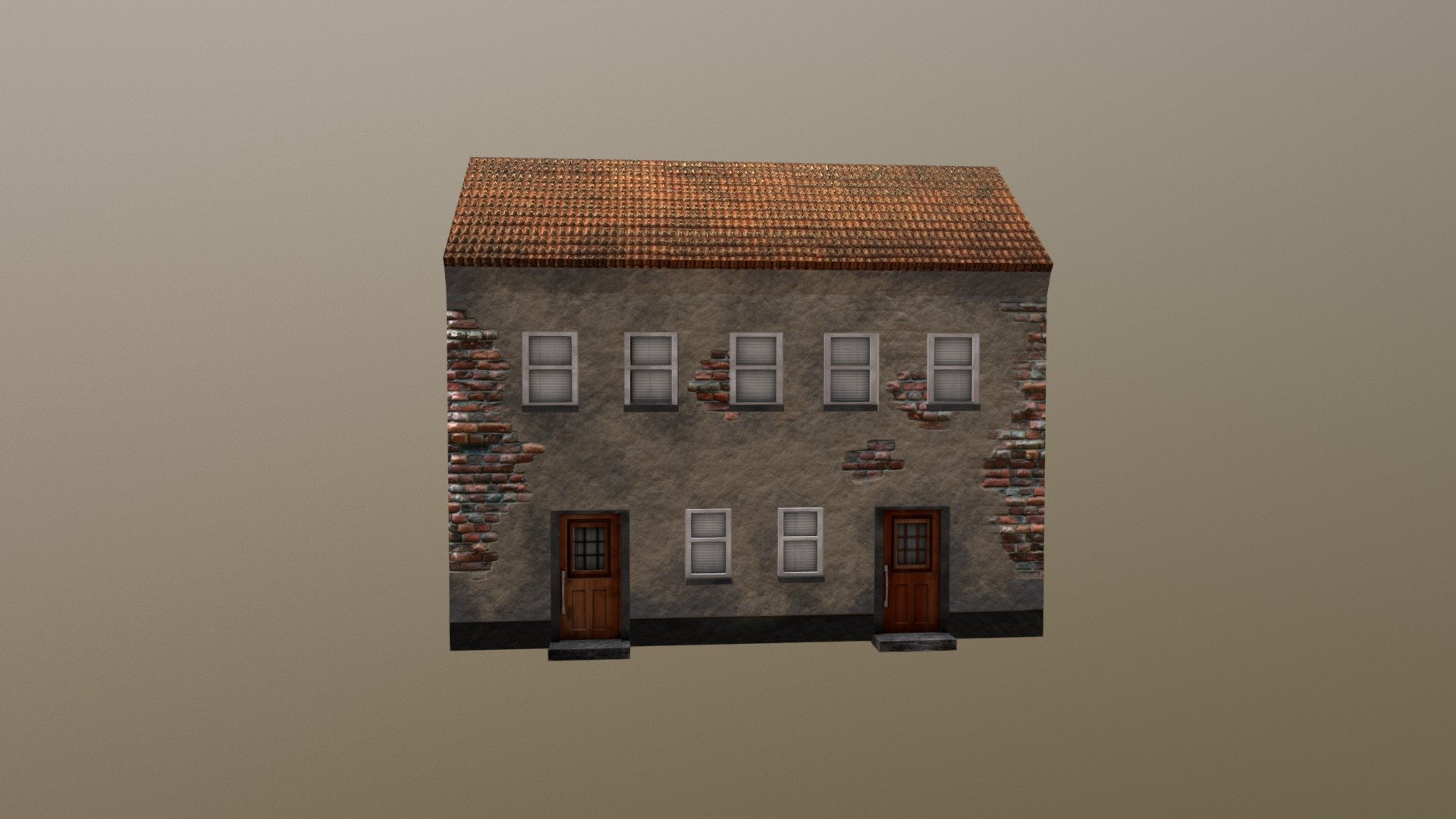 house_04