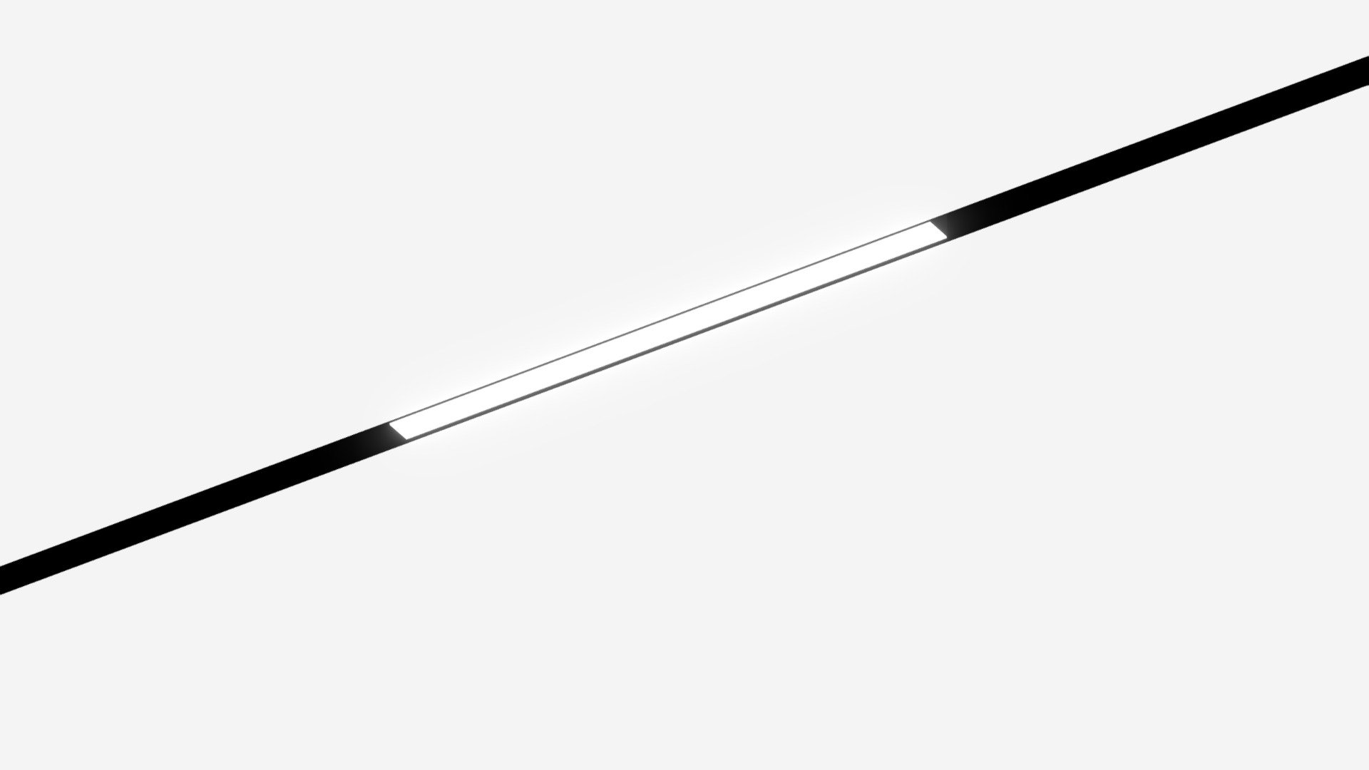 Lamp UNIVERSE LINE XS