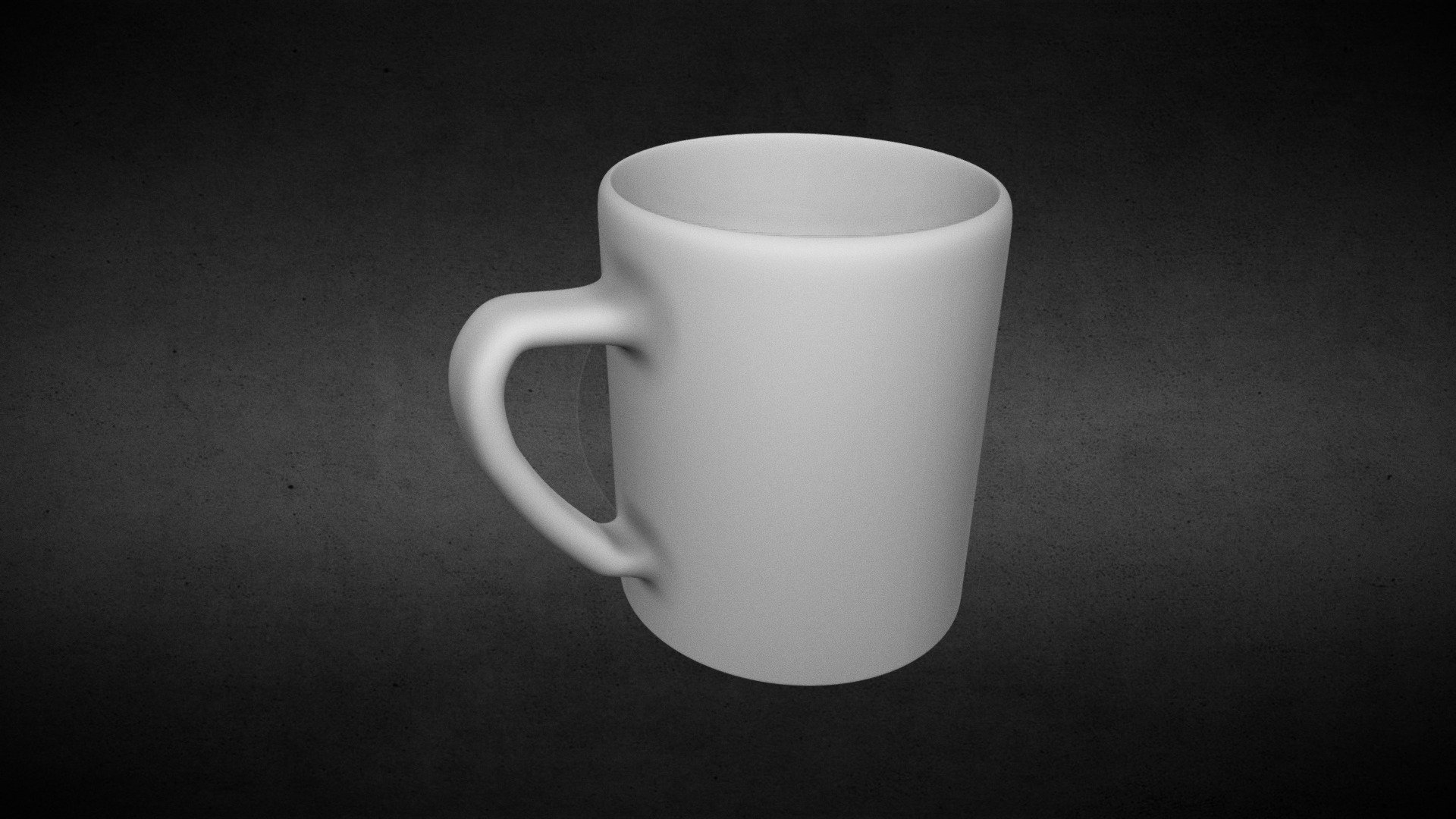 Cup
