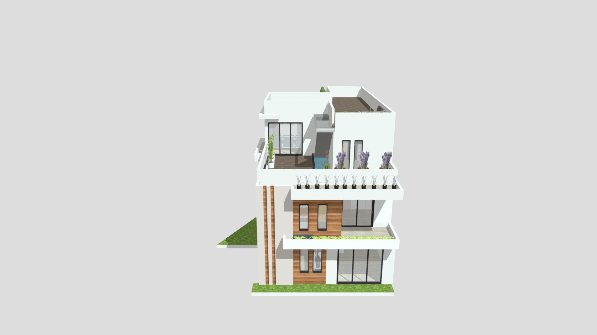 AV MORELOS PROYECTO FINAL -