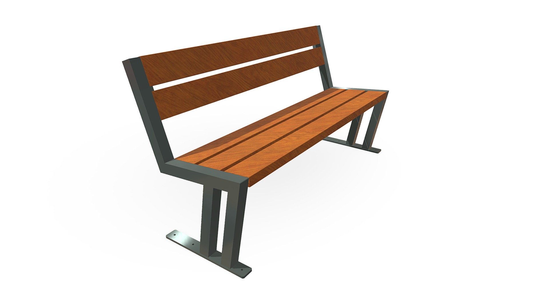 SM-2.2-1.5 — Sketchfab embed 3D viewer