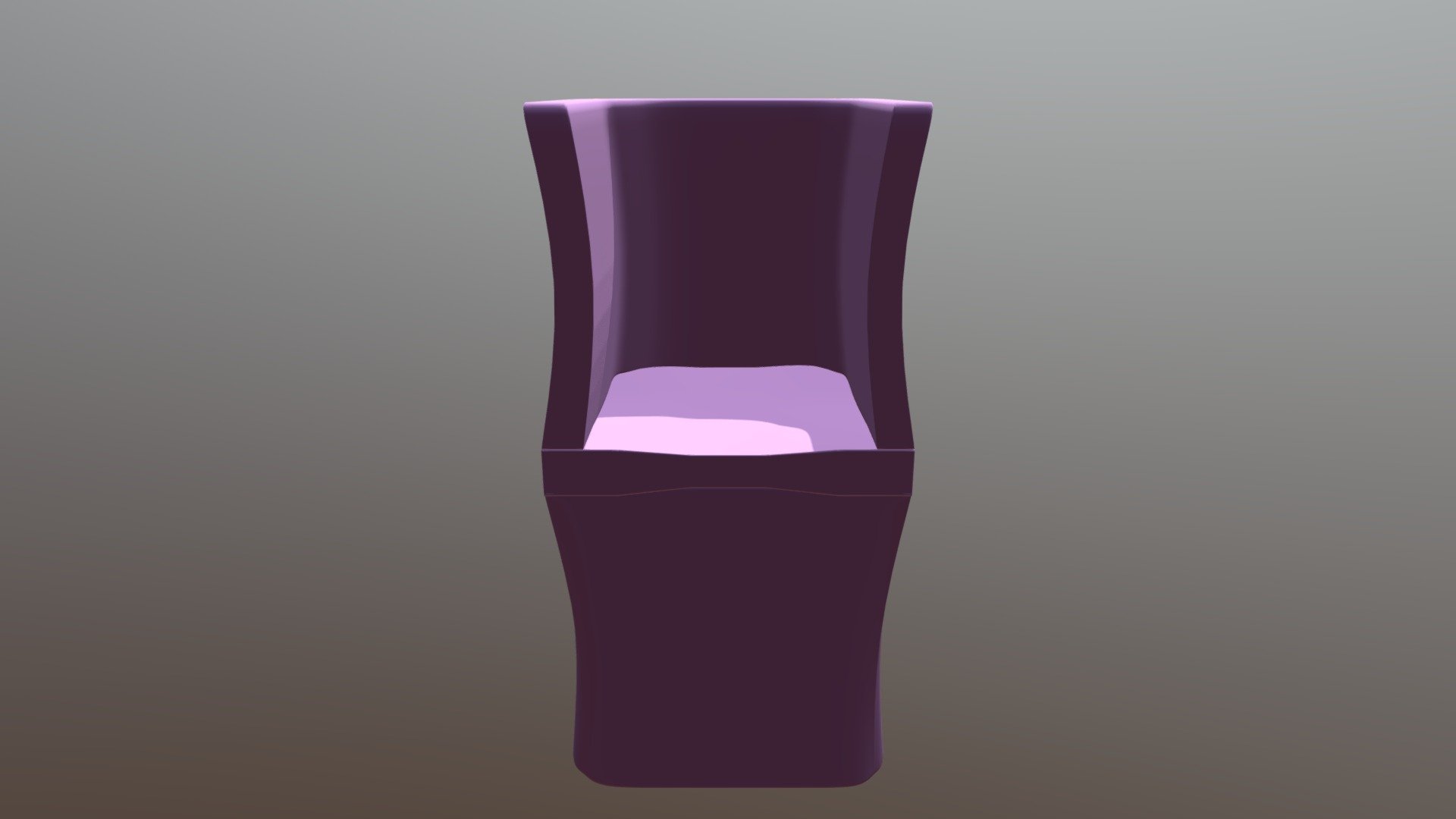 Thu, 08 Aug 2019 19:32:31