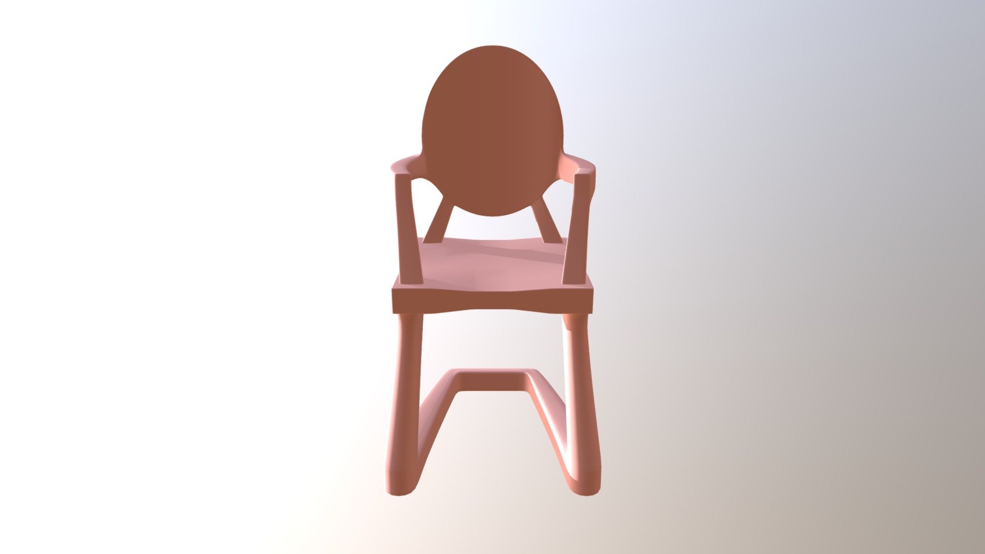 Sat, 09 Mar 2019 18:47:28