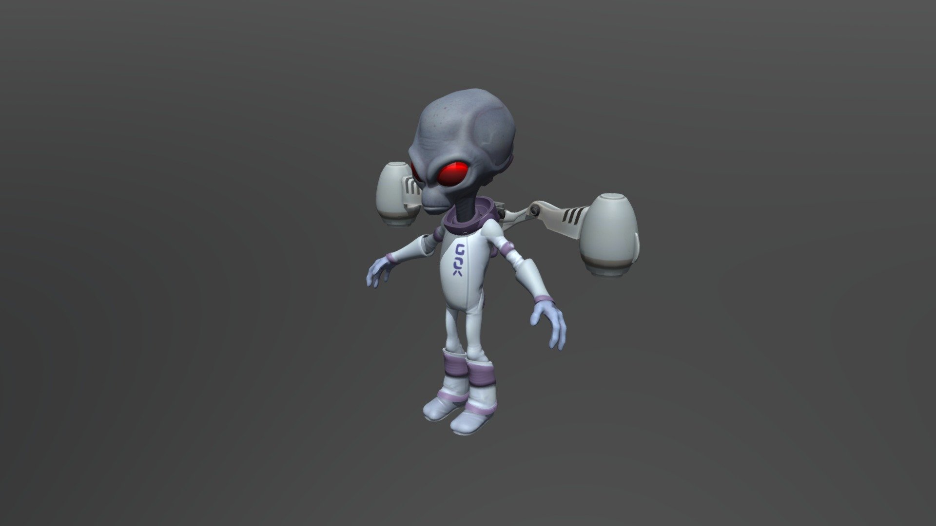 Klepto