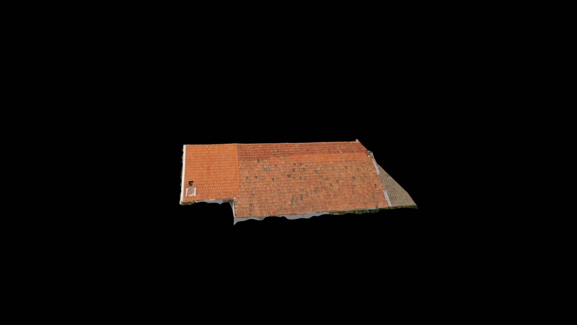 Roof1