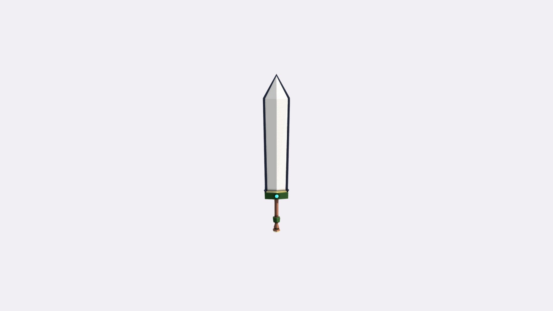 Sword