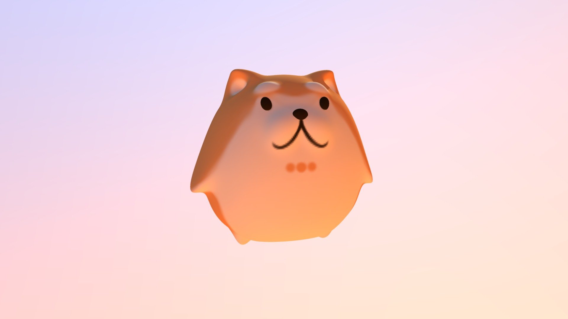 Zdoge