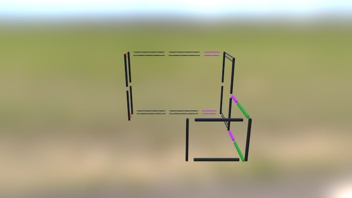 46369 - EndoRX 3D Model