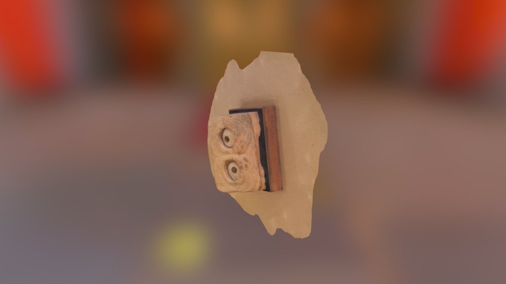 A TRNIO Model
