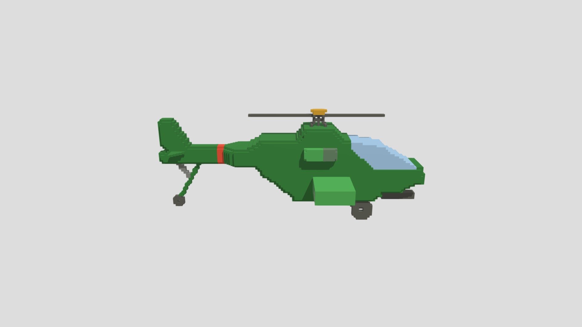 Copter