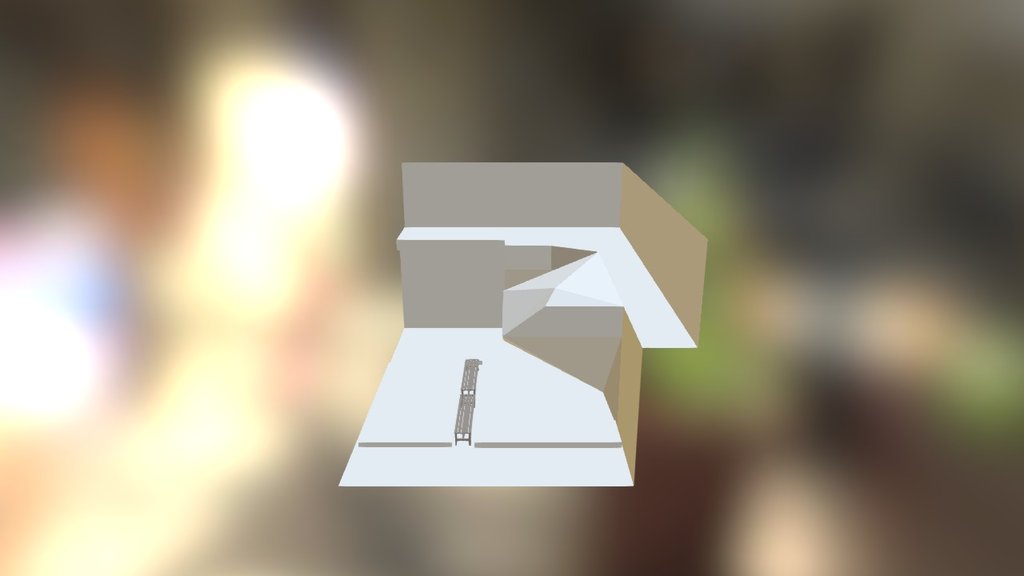 UMCC Cave Idea 1