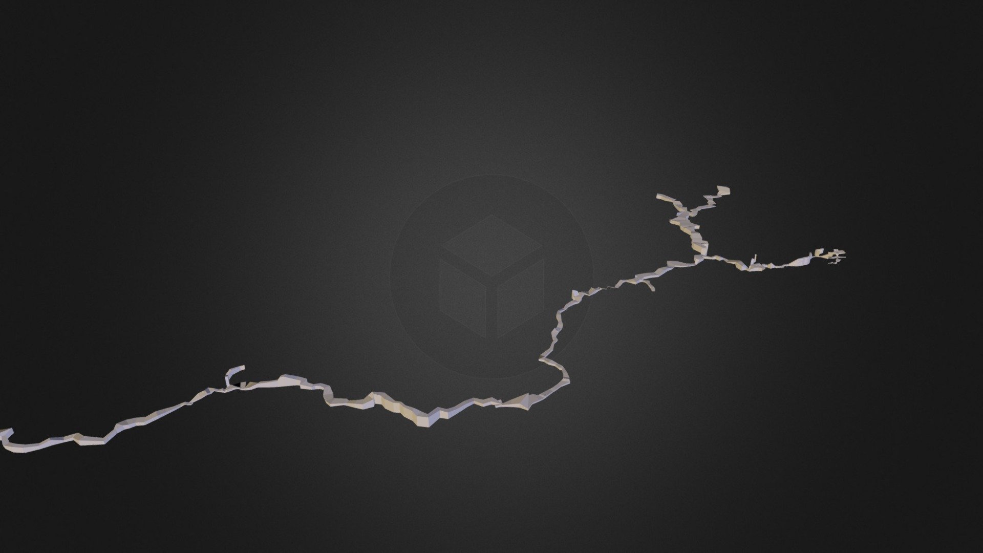 areias3d.DXF