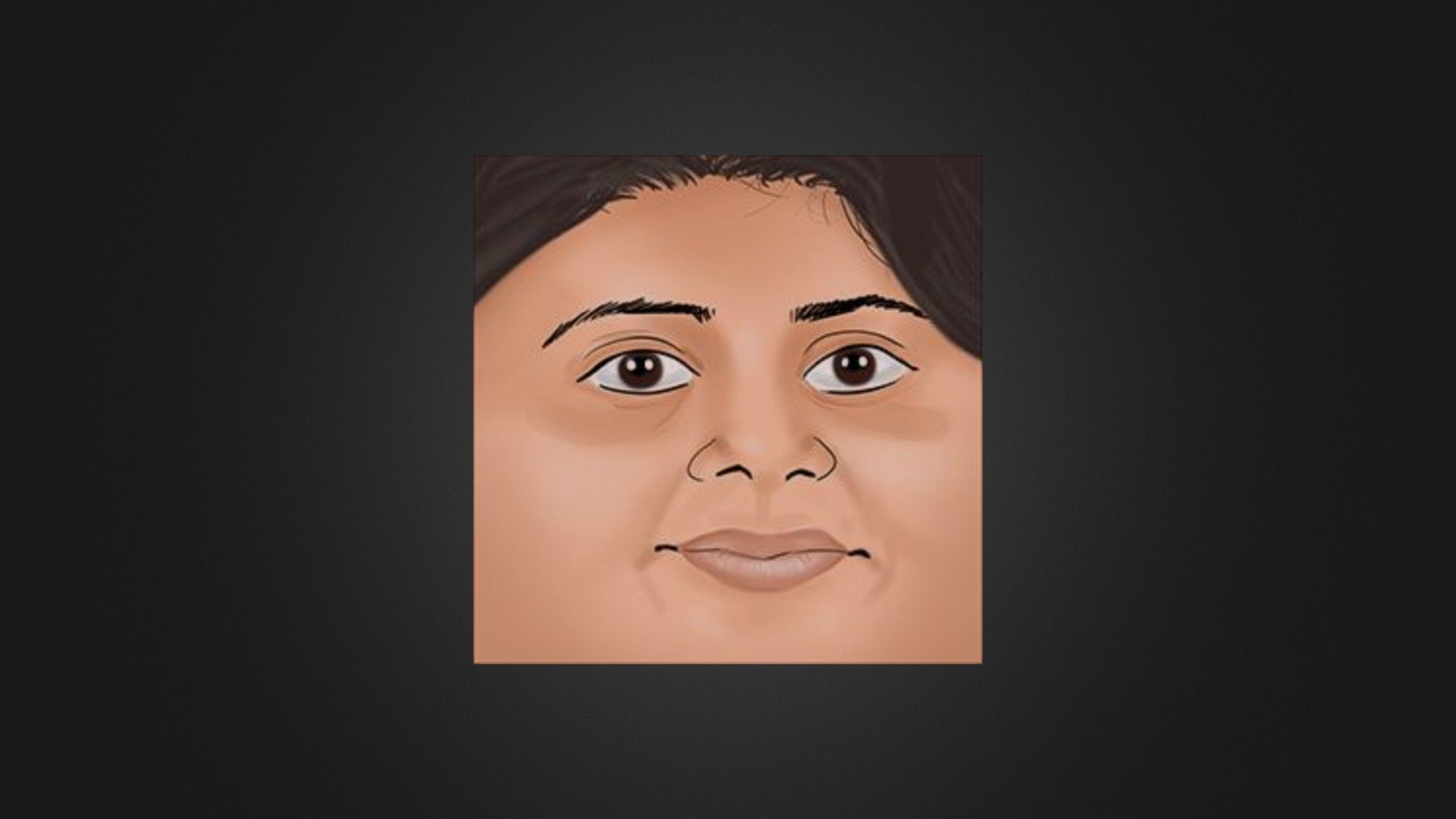Nandana Chakraborty