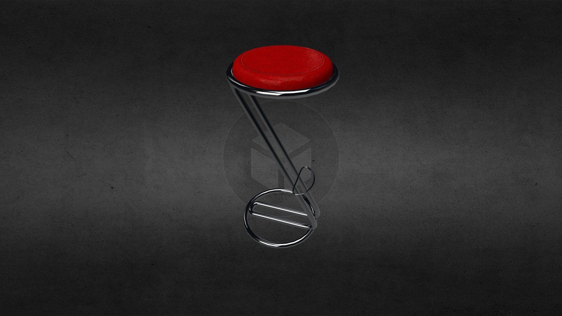 Stool