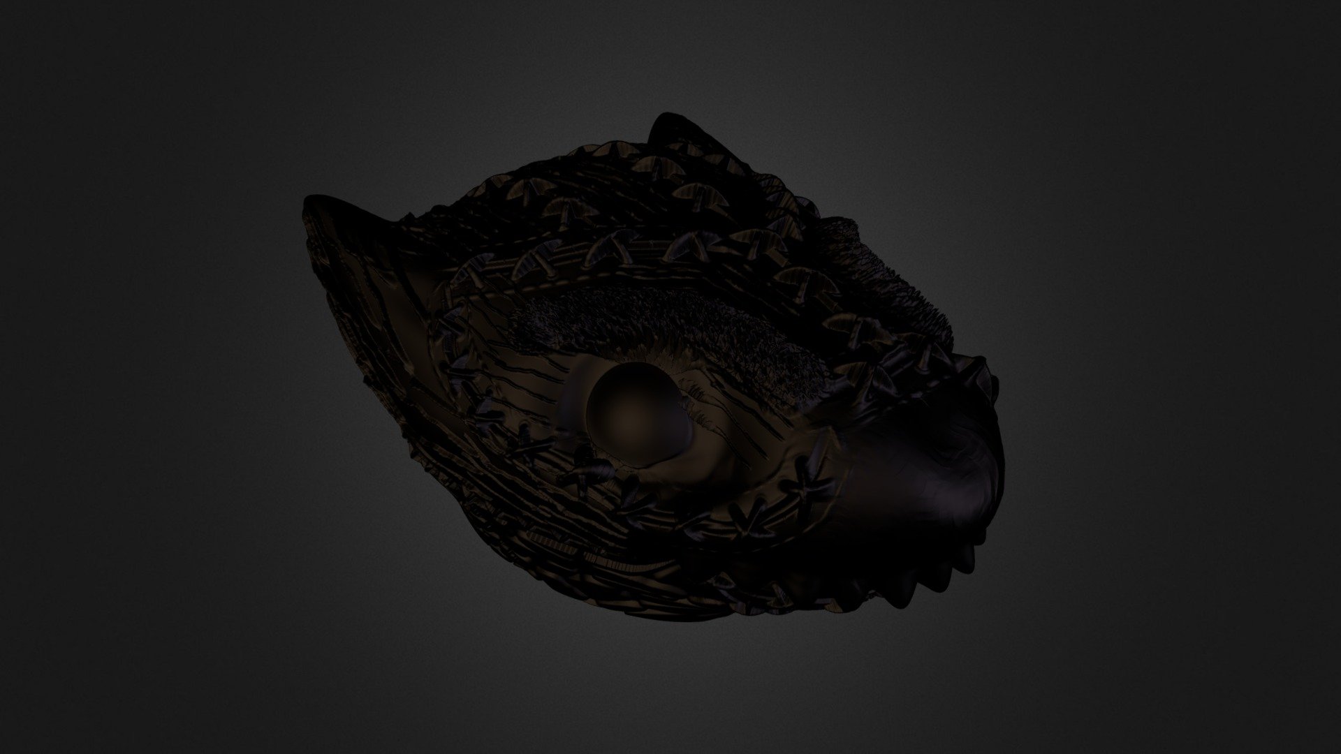 Skin_doug for export.OBJ.zip - 3D model by tibordarius [fTowTnN ...