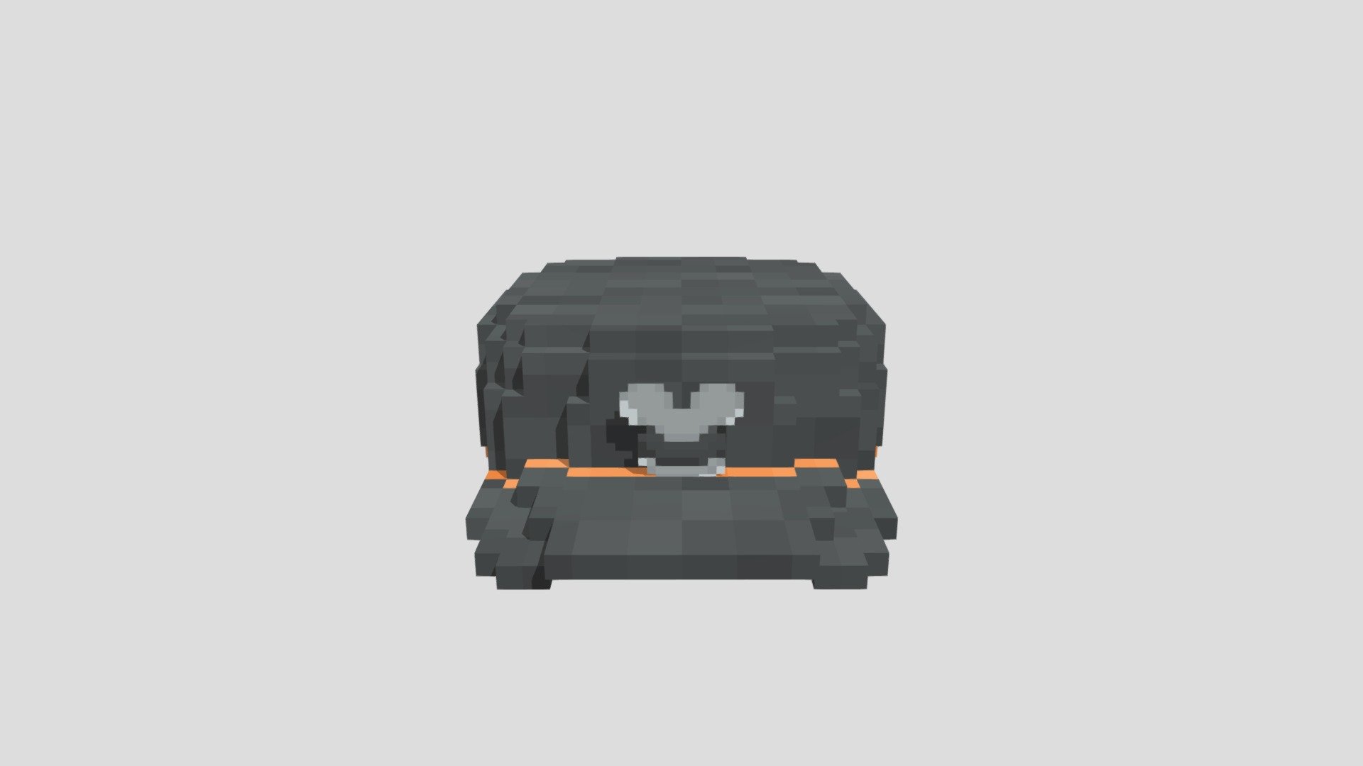 Cubik Model