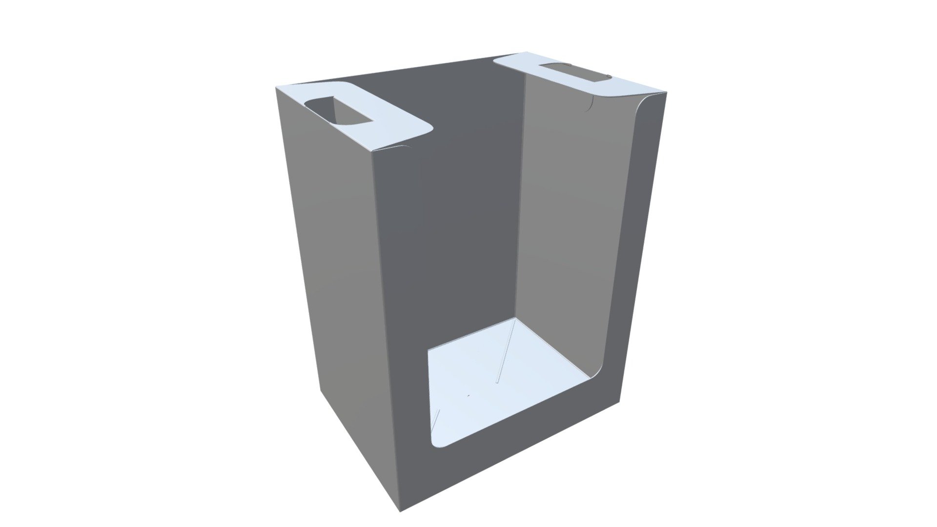 AP039 b - 3D model by GEO (@brandslab) [fa01db6] - Sketchfab