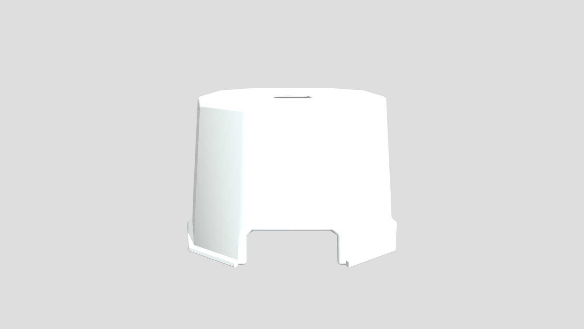 Silla