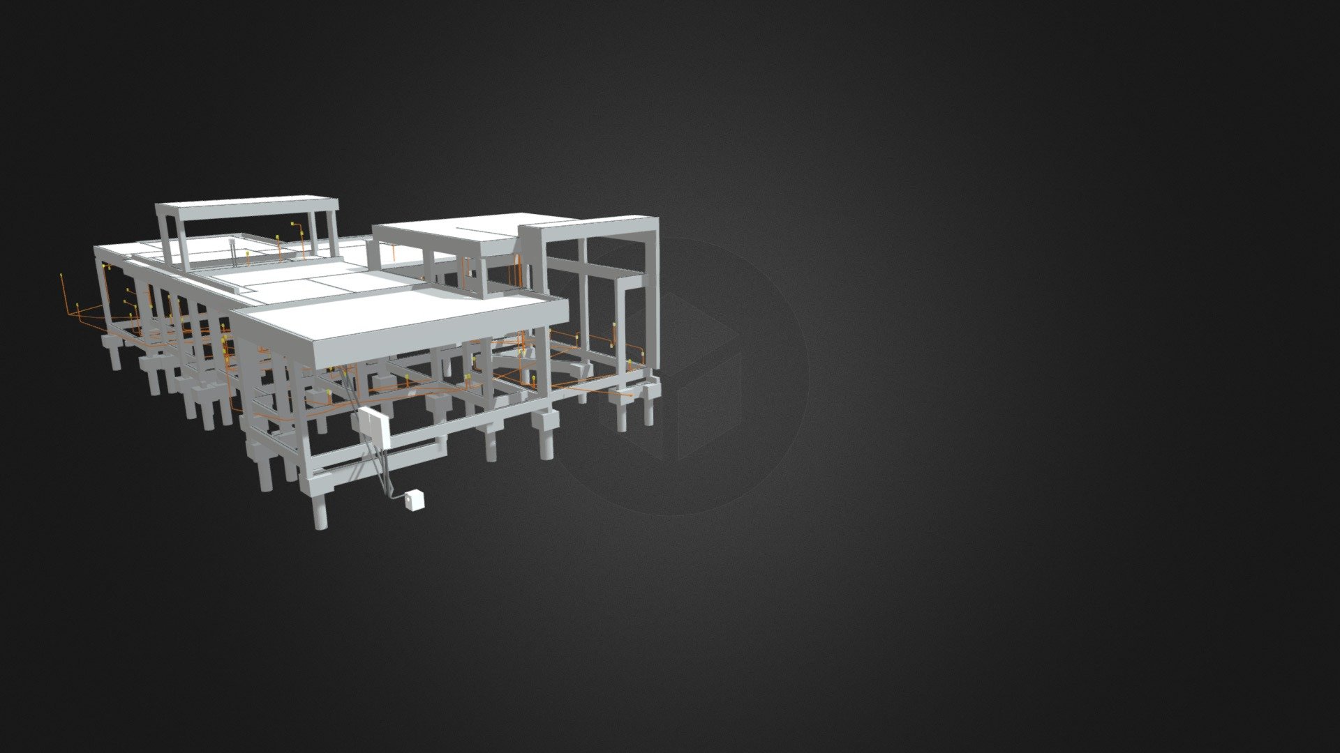 PROJETO ELETRICO-Sr_ DENIS-Arq_ ROCA