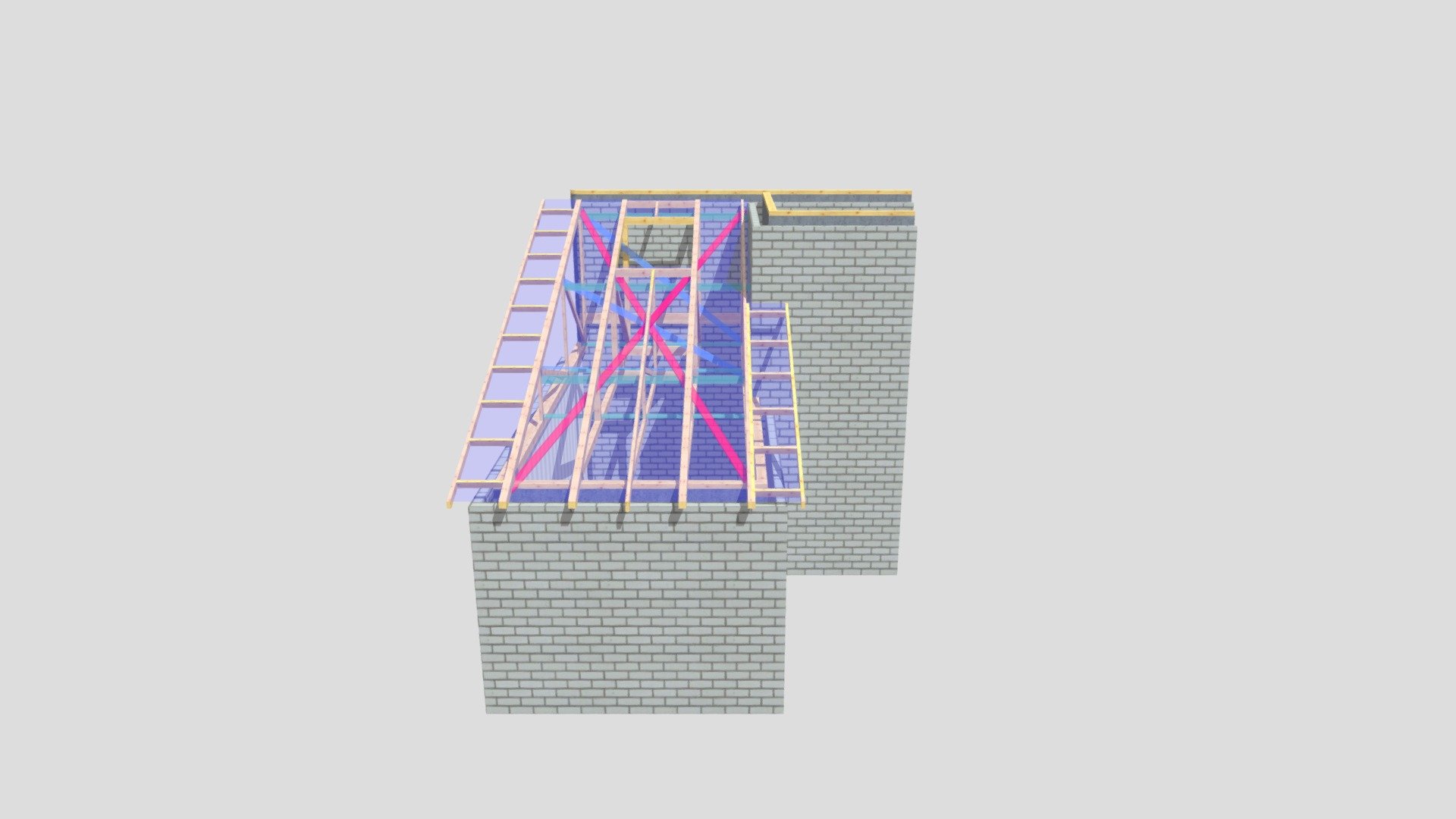 141461C