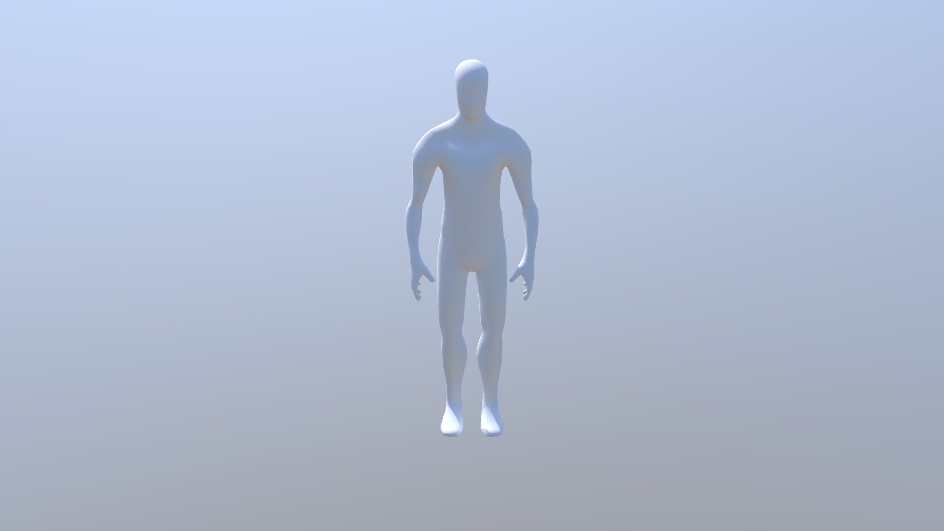 Test20 — Sketchfab embed 3D viewer