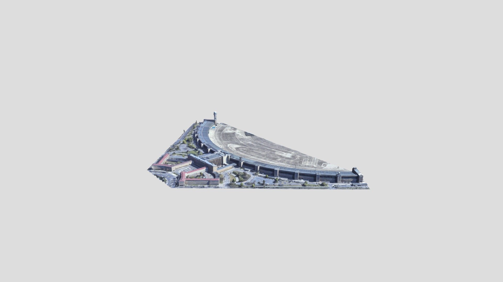 AR_MODEL_MAGNI_TMSCP_02