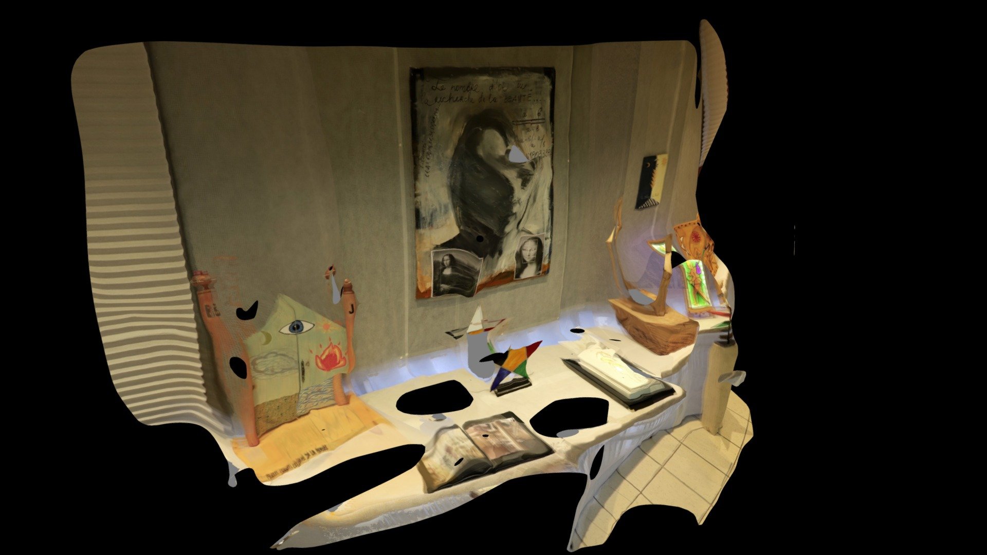 Ablogepano2