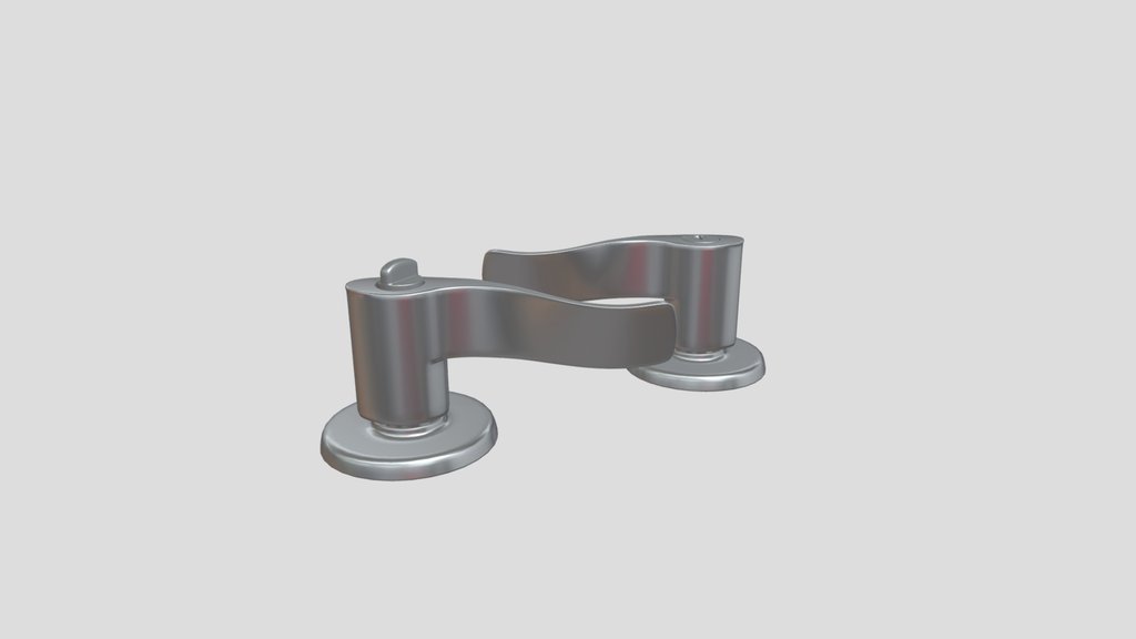Handle Door