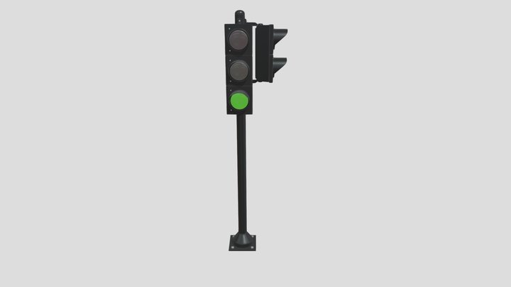 Traffic Light