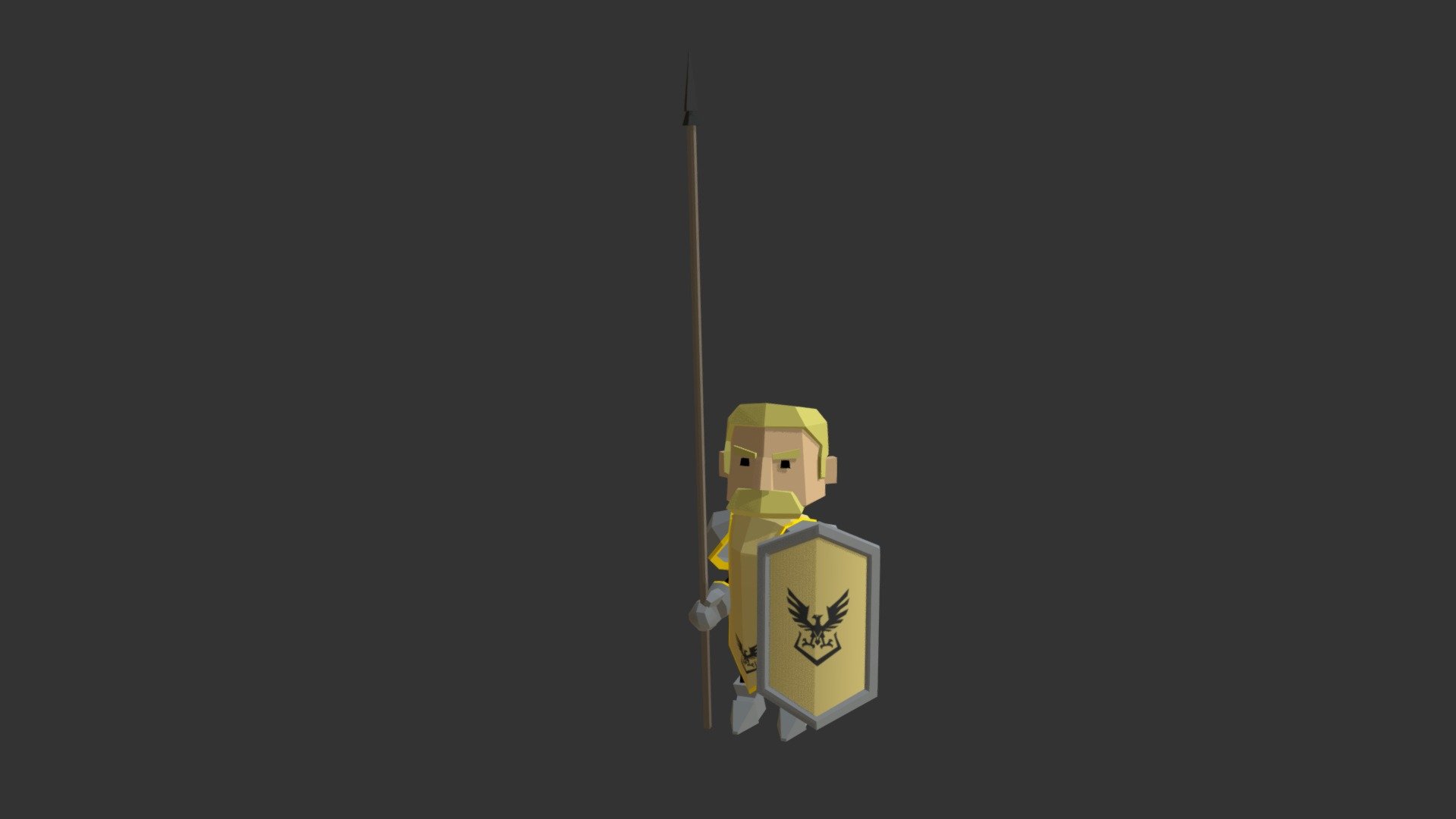 Army_Soldier_42