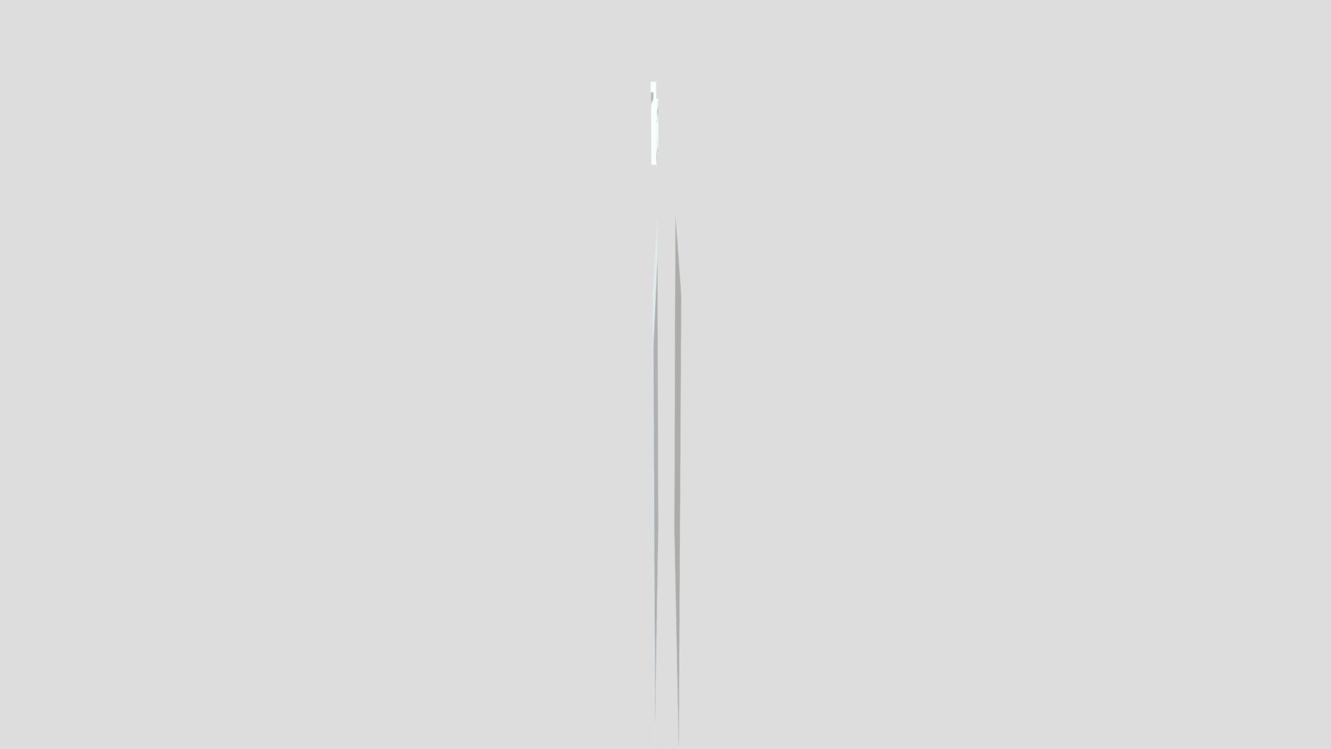Y3_S2_Marie-Louise Raue_In_N_TextureModel