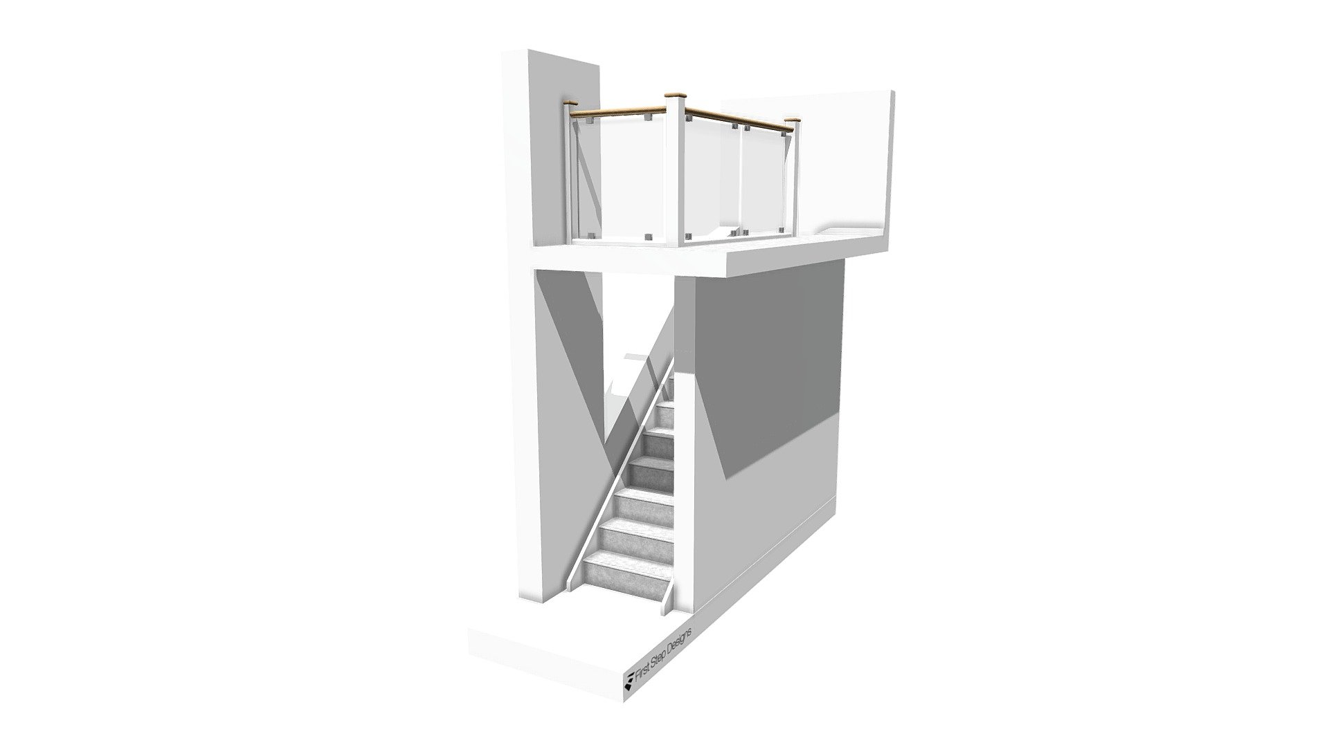Lakin Preliminnery Design