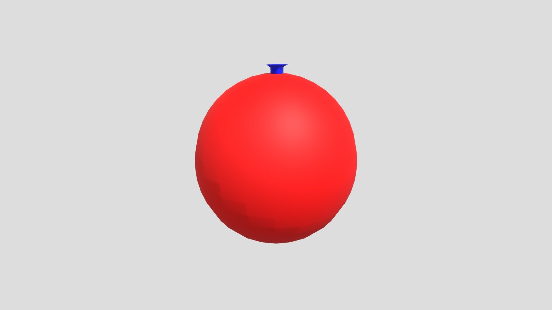 Bomba-de- Humo-(Ver-3-ROUND)