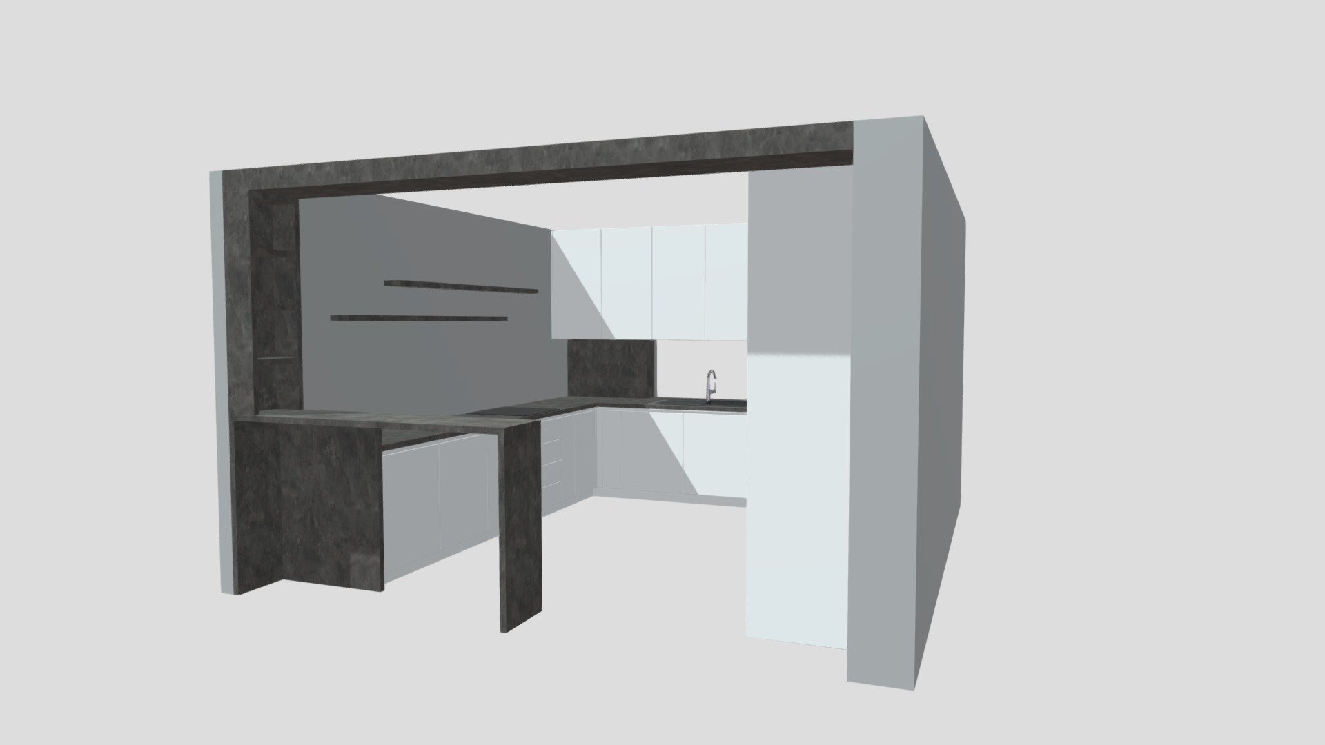 Inpro16 Viz1