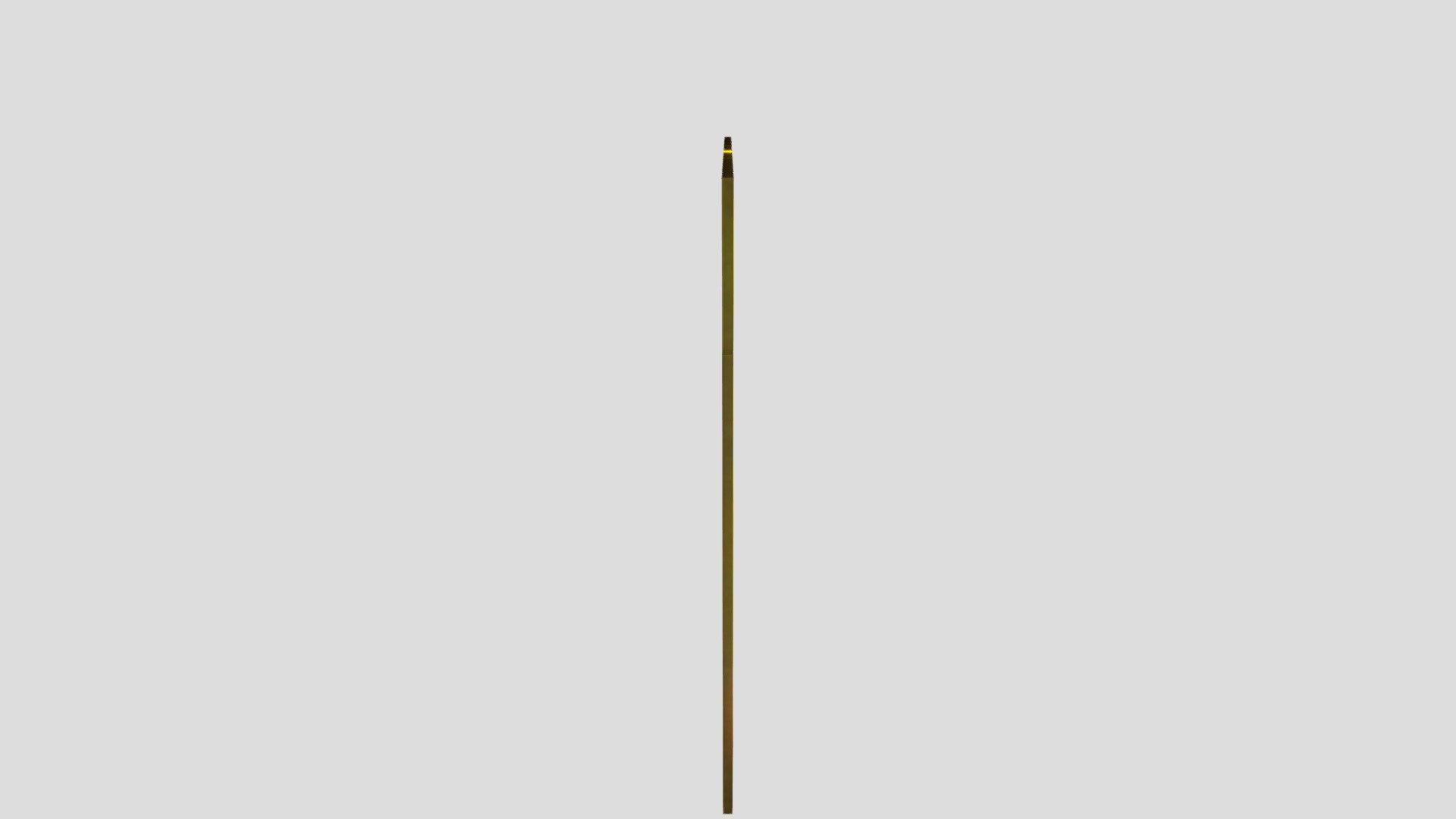 FlurDoor