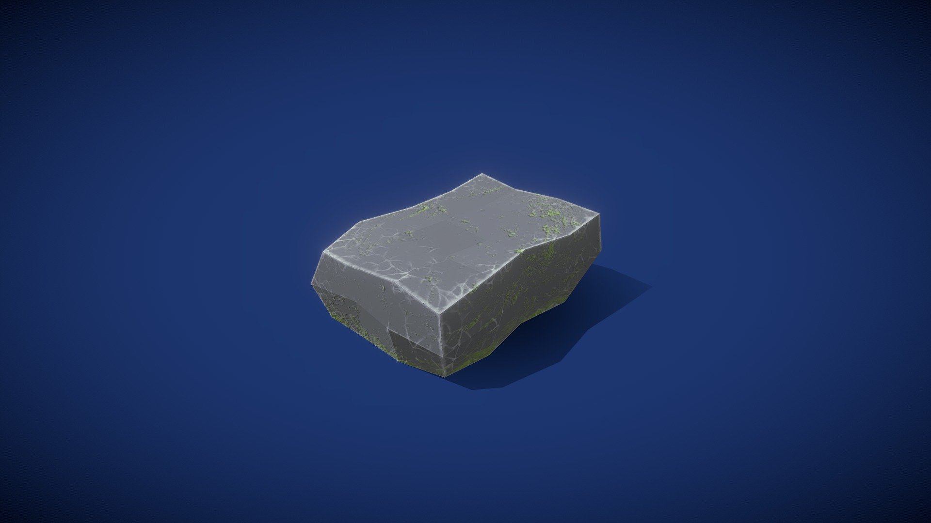 Stone