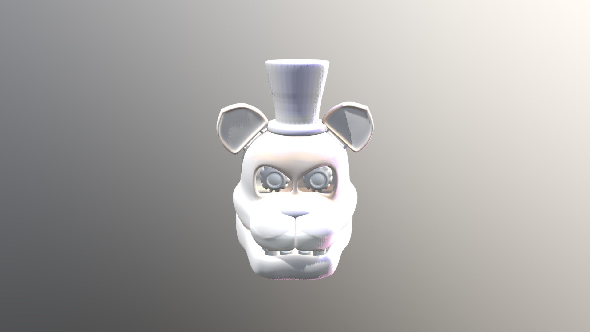fredbear-download-free-3d-model-by-bonniegameplays312