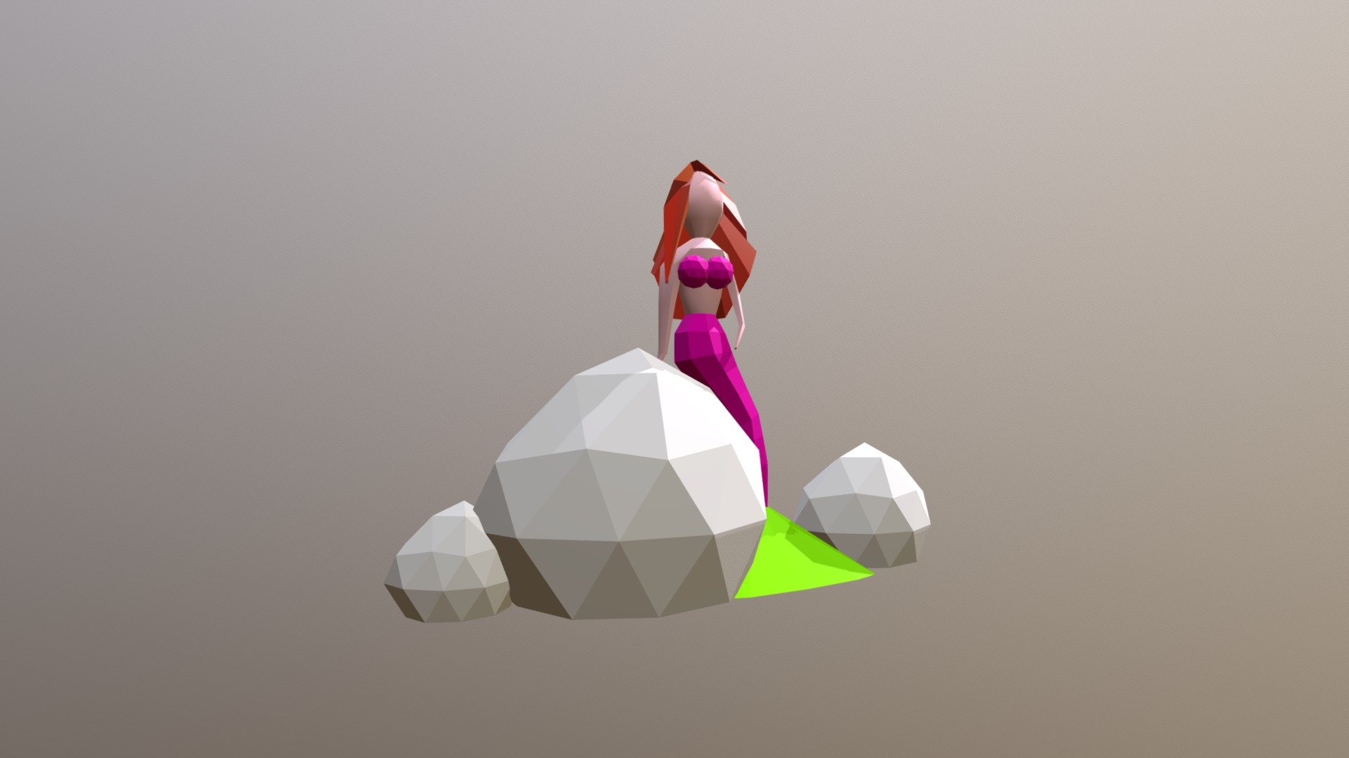 Sirenetta