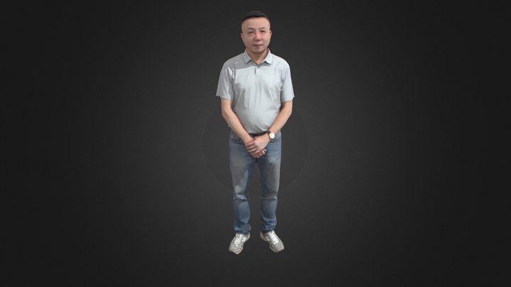 4485