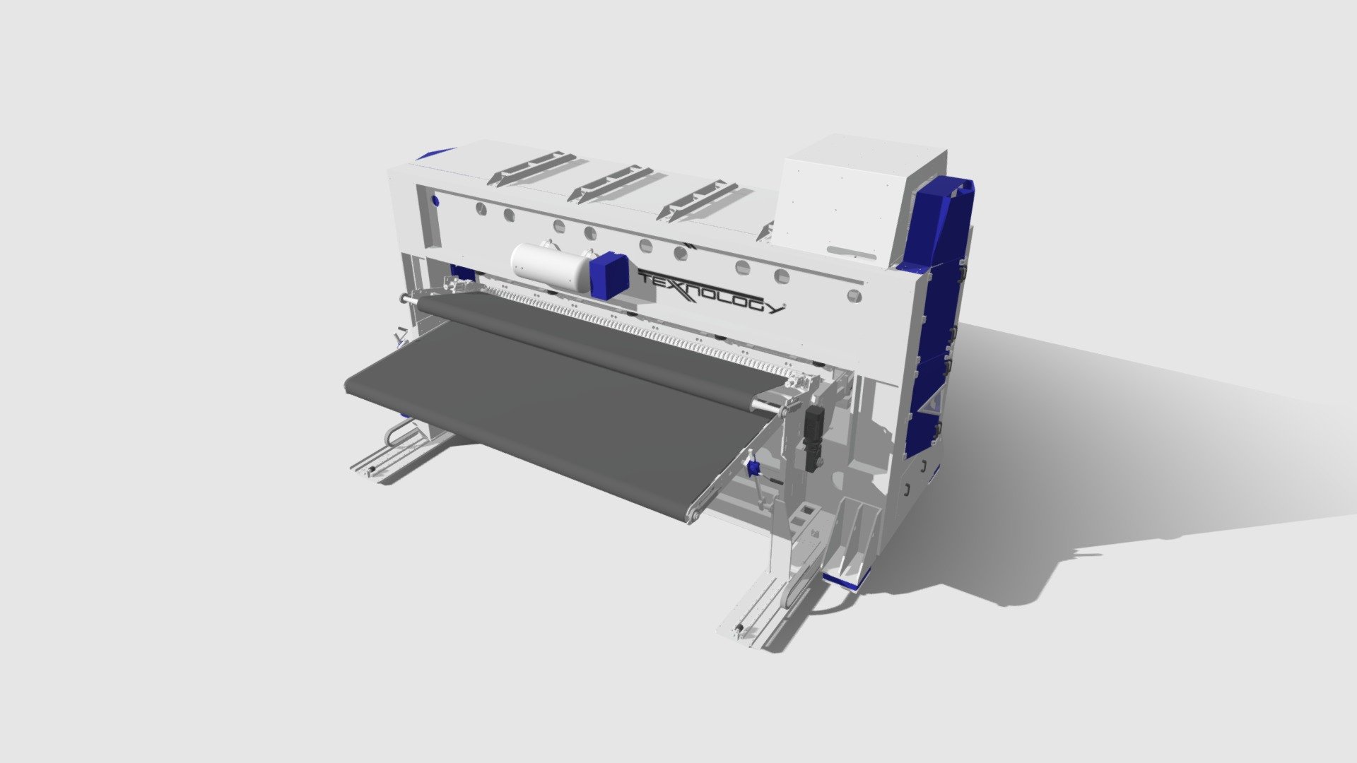 AGUGLIATRICE_X_1500_SPR_V1 — Sketchfab embed 3D viewer