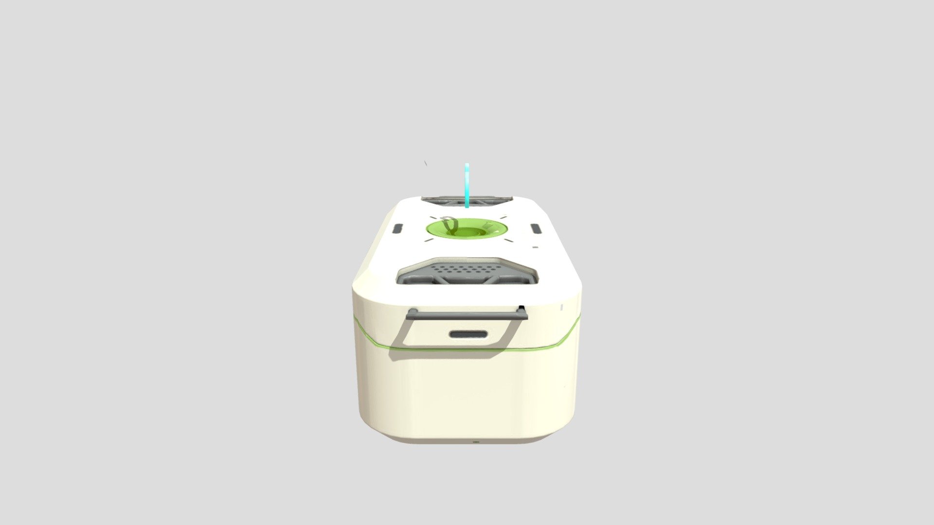 P001 Withoutanim 3d Model By Trdbau Fa12bda Sketchfab