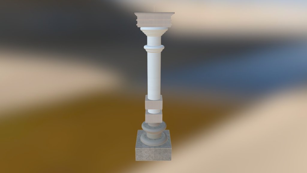 3035188239_Pillar_MainEntrance_L&R