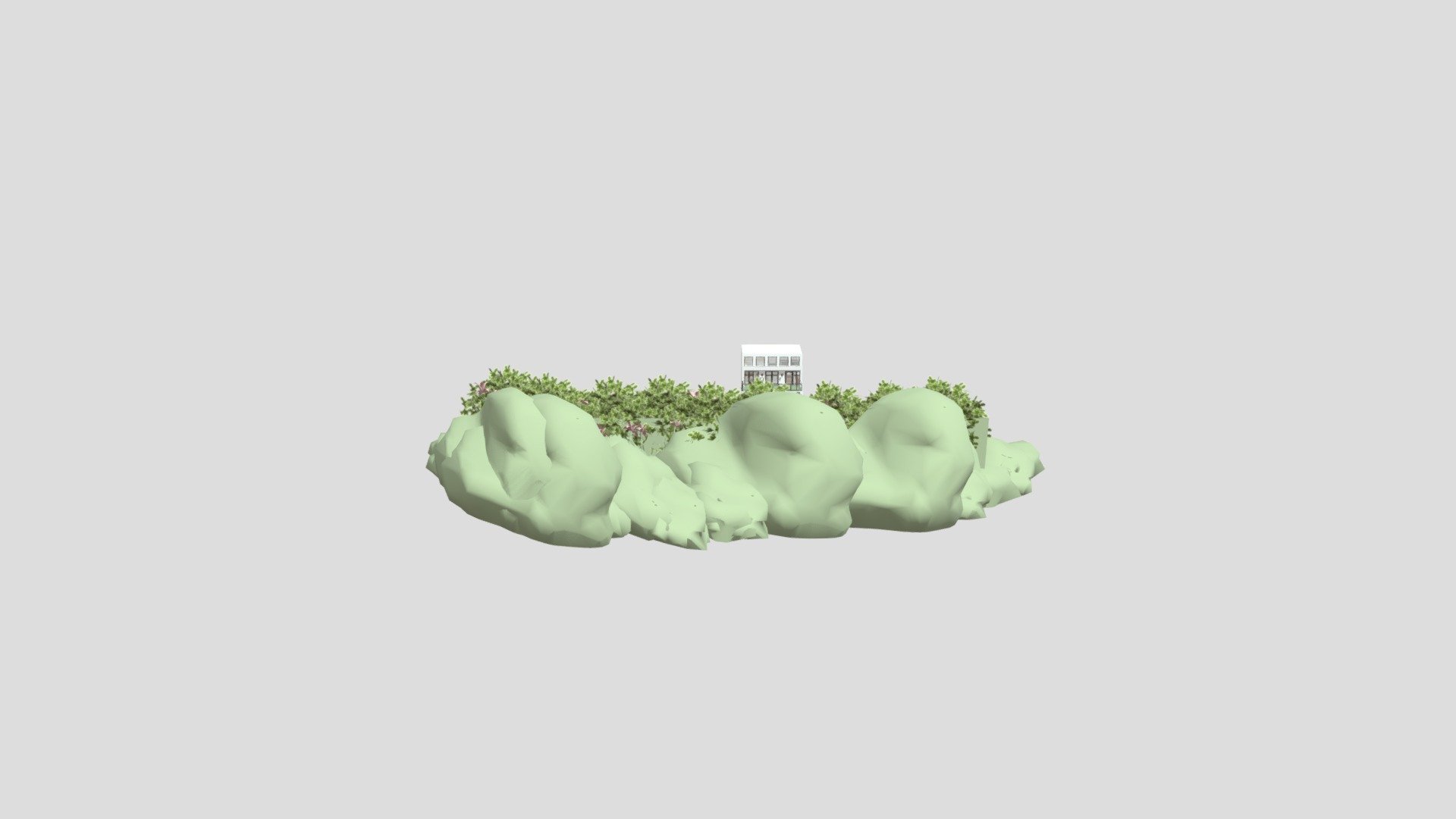 Nieuw project ( 25 )