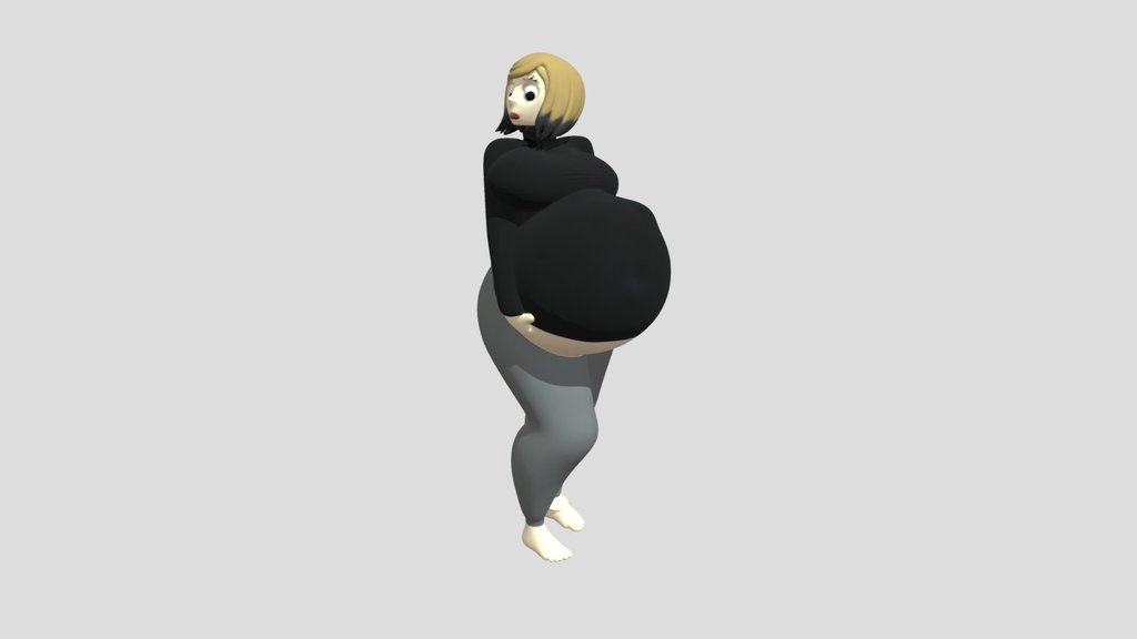 Carrying the Weight